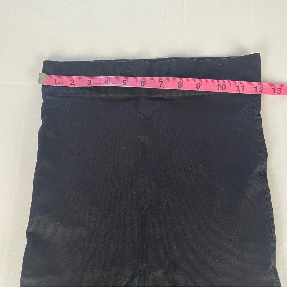 Blanqi‎ Everday Highwaist Postpartum + Nursing Support Leggings Women’s Small - Picture 9 of 13